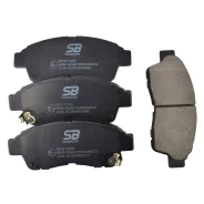 ��������� ������� �������� SB BP21322 BP21322 ����