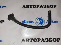    Kia Ceed 2012 452703B000 JD G4FG 452703B000 
