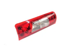������ ������ �� ������ - 2705, 2217 / ���������� (�����������) ������ (��� ����) Tent Gazel 7202-01 720201 ����