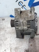 ��������� Opel Omega 90460576 ����
