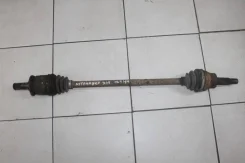 ������� ������ ������ Mitsubishi Outlander (CU) 2001-2008 MN156842 Mitsubishi MN156842 MN156842 ����