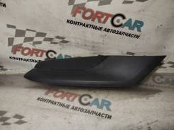   Mazda Mazda3 2018-2021 BCKA50C11 BPEP,  BCKA50C11 