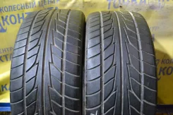 Nitto NT555 Extreme ZR. ������, �/�, ����� 10 % ����