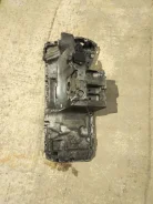 ������ �������� ��������� BMW X6 (E71) I (2008�2012) 11137560308 ����