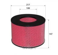 ������ ��������� RB-Exide A-147 (17801-68020) (������ VIC A-147) A147 ����