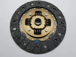 ���� ��������� G-Parts ZZS3-16-460, 22400-80011, 22400-80012, 22400-80020, ZZS1-16-460, ZZS4-16-460, ZZSB-16-460, ZZSC-16-460, 22400-63220, 22400-6322...