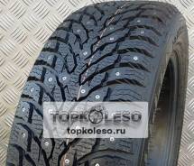 Nokian Hakkapeliitta 9