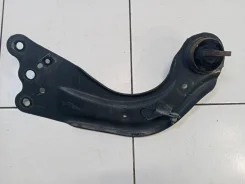 ����� ������ ���������� ����� Mazda CX-5 KE 2011-2017 [KD3528250B] KD3528250B ����