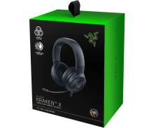 Razer Kraken X ����