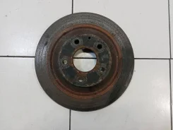���� ��������� ������ Mazda CX-5 KE 2011-2017 [GHP933251A] GHP933251A ����