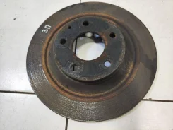���� ��������� ������ Mazda CX-5 KE 2011-2017 [GHP933251A] GHP933251A ����