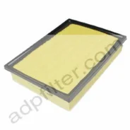 ������ ��������� Agama A-1101 (17801-38050) (������ VIC A-1032) A1101 ����