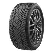 Arivo Ice Claw ARW7