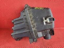    Toyota Funcargo GH-NCP25 1NZ-FE 17700-21050 Toyota Funcargo 1770021050 
