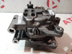 ���������, Suzuki, Escudo, TDA4W, J24B, �31400-78K00, ����. Suzuki Escudo 3140078K00 ����