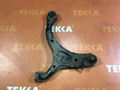 ����� Hyundai Santa FE 2009 - 2012, ������ �������� 545012B500 ����