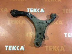 ����� Hyundai Santa FE 2009 - 2012, ����� �������� 545002B500 ����