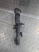  Mazda 3 BBM234900A BL,   BBM234900A 