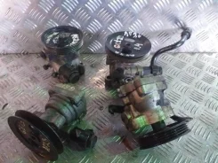 ����� �������������� Hyundai GETZ 1.4 MT (97 �. �. )Getz I ���������� (2005�2011) ������� 571101C500 571101C500 ����