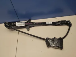 ��������������� �������� ����� Volkswagen Amarok 2010- [2H0837401D] 2H0837401D ����