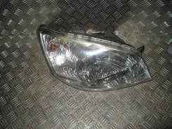 ���� Hyundai GETZ 921021C030, ������ 921021C030 ����
