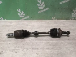 ������� �������� ����� Mazda Mazda 6 GG 02-07 GD602560XB Mazda Mazda 6 GG 02-07 GD602560XB ����