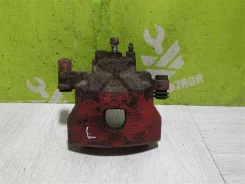 ������� �������� ����� Mazda Mazda 6 GG 02-07 GJ6E3371XC Mazda Mazda 6 GG 02-07 GJ6E3371XC ����