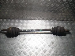 ������ Hyundai Santa FE 4960026211, ������ 4960026211 ����