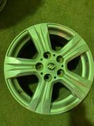Lifan. x16", 5x114.3 