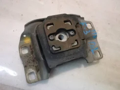 ����� ��� ����� FORD Focus 454424 1684927 ����
