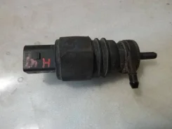����� ��������� ��������� ������ AUDI A8 454865 1J5955651 ����