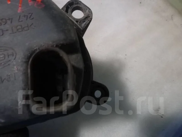 ���� ��������������� ����� AUDI A8 454897 4E0941699A ����