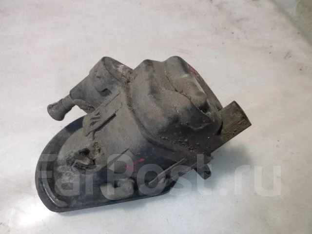 ���� ��������������� ����� AUDI A8 454897 4E0941699A ����