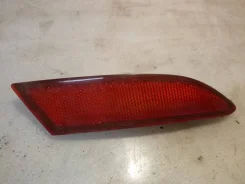 ���������� ����� � ������ FORD Focus 455122 BM51515B0AE ����