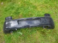 ������ ������ VW GOLF 455404 5K6807421GRU ����