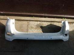 ������ ������ Hyundai Tucson 455508 86611D7000 ����