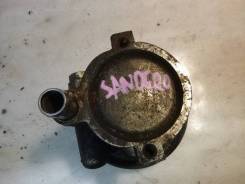   Renault Sandero 455585 491100522R 