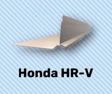 ��������� ����� ������������� HR-V 00-00038148 ����