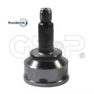 ���� Honda Civic VIII 1.6-1.8 05- ���. GSP 823155 823155 ����