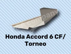 ��������� ����� �������� Honda Accord 6 CF/ Torneo 00004408 ����