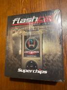, ,   Jeep Wrangler JL Superchips 