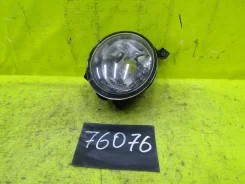 ��� ������ Volkswagen Caddy 04-11� 76076 1T0941700C ����