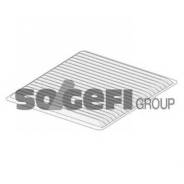      Fram CF9846 Ac: PU1147E. Iveco: J1342019 J1342018. Subaru: 72880AG000 72880XA000 72880XA000A9 72880XA00A CF98...