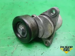 ����� ���������� ����� ��������� ������������ (2.0� D4EA) (2528127000) Hyundai Santa Fe � 2000-2012� (Classic) (����� ��) 2528127000 ����