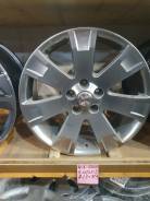 Forsage. 7.0x18", 5x112, ET39, �� 66,6���. ����