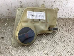 ����� �������������� Audi A6 1998 8D0121403J 8D0121403J ����