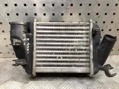 ���������� Audi A4 2004 8E0145805P, 0281002399 8E0145805P ����