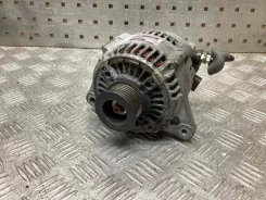 ��������� Rover 75 2001 YLE102330, TN1022111471 YLE102330 ����