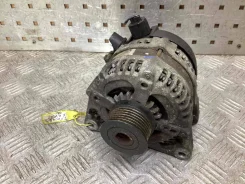 ��������� Ford Focus 2006 3M5T10300PD, 1042103513 3M5T10300PD ����
