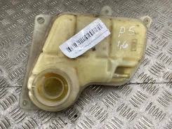����� �������������� Volkswagen Passat 1999 8D0121403J 8D0121403J ����